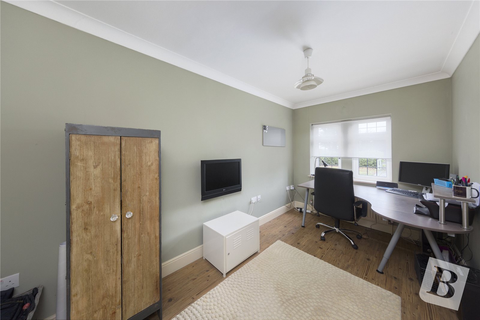 House of design upminster golf House of design upminster golf