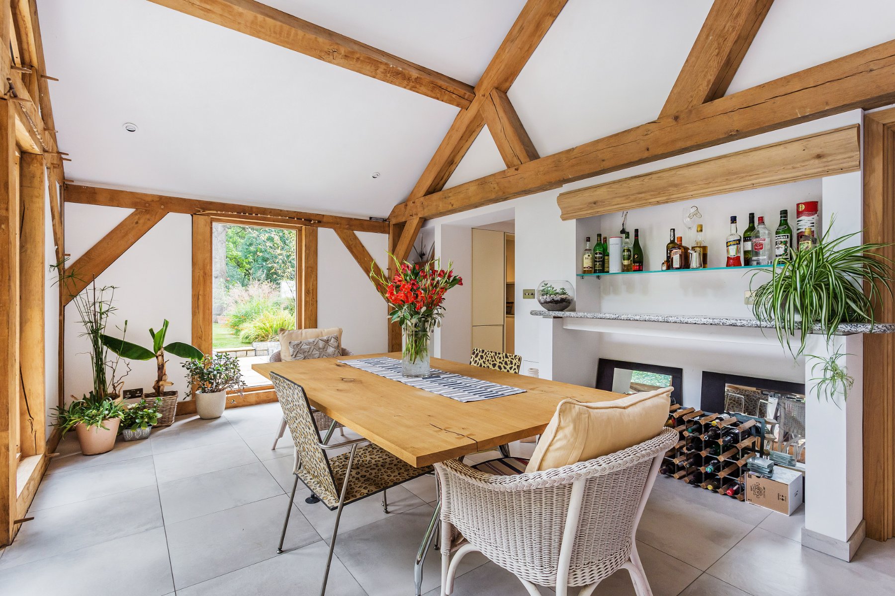 Photos of Elstead, Godalming, Surrey GU8 62653322 PrimeLocation