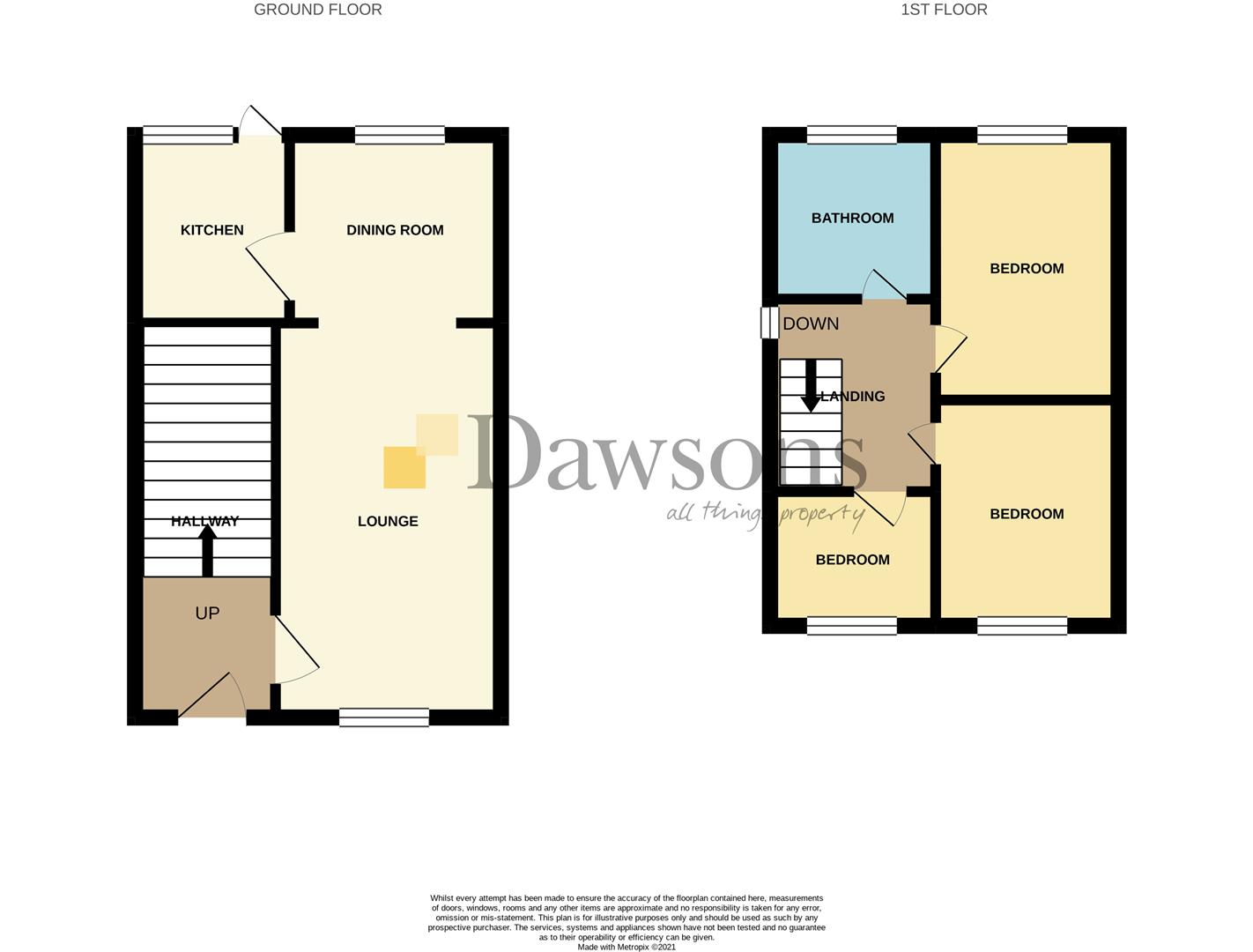 Maesgwyn Road, Pontarddulais, Swansea SA4, 3 bedroom semidetached