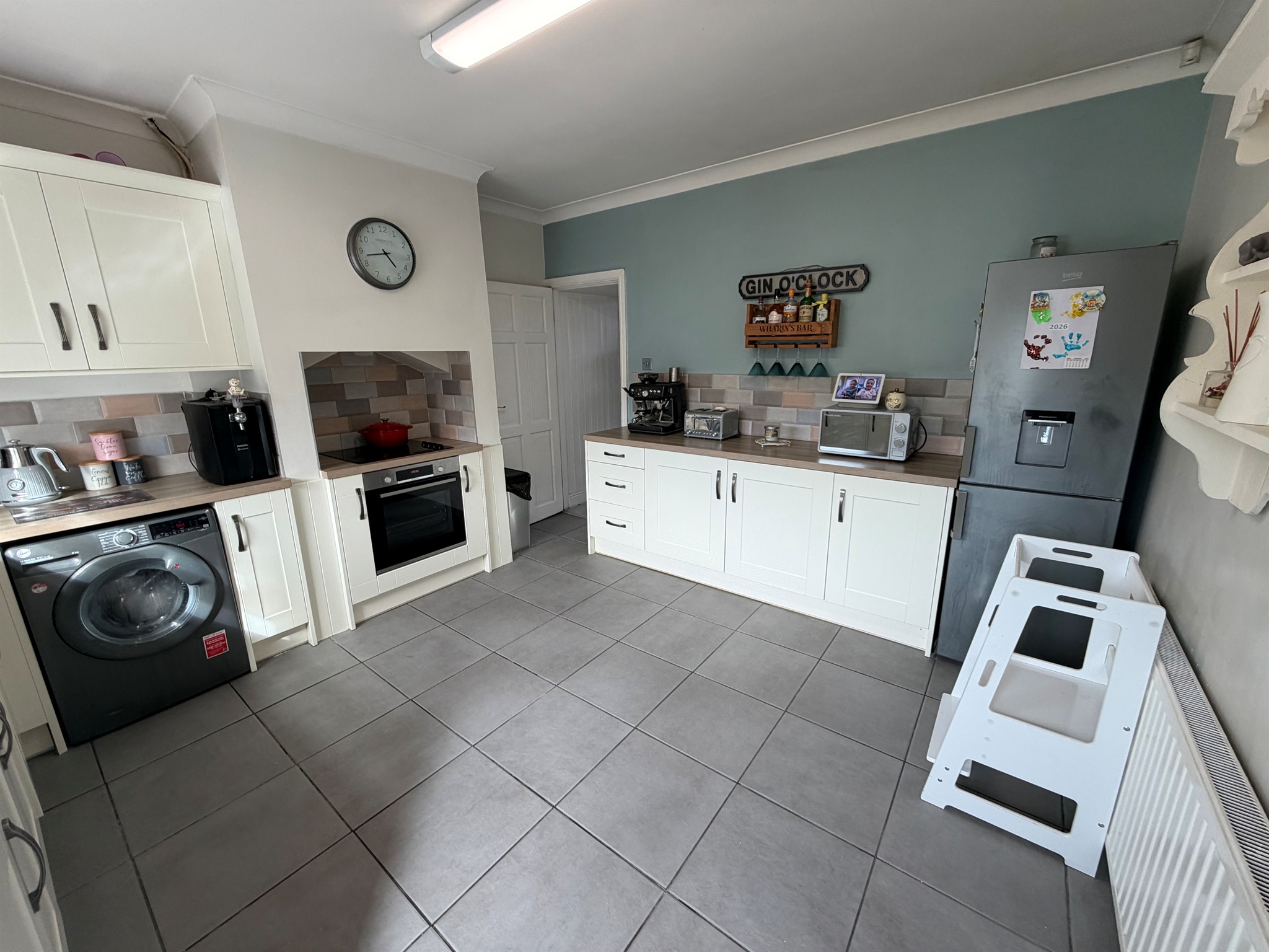 41, Brampton Road, Rotherham photo 5