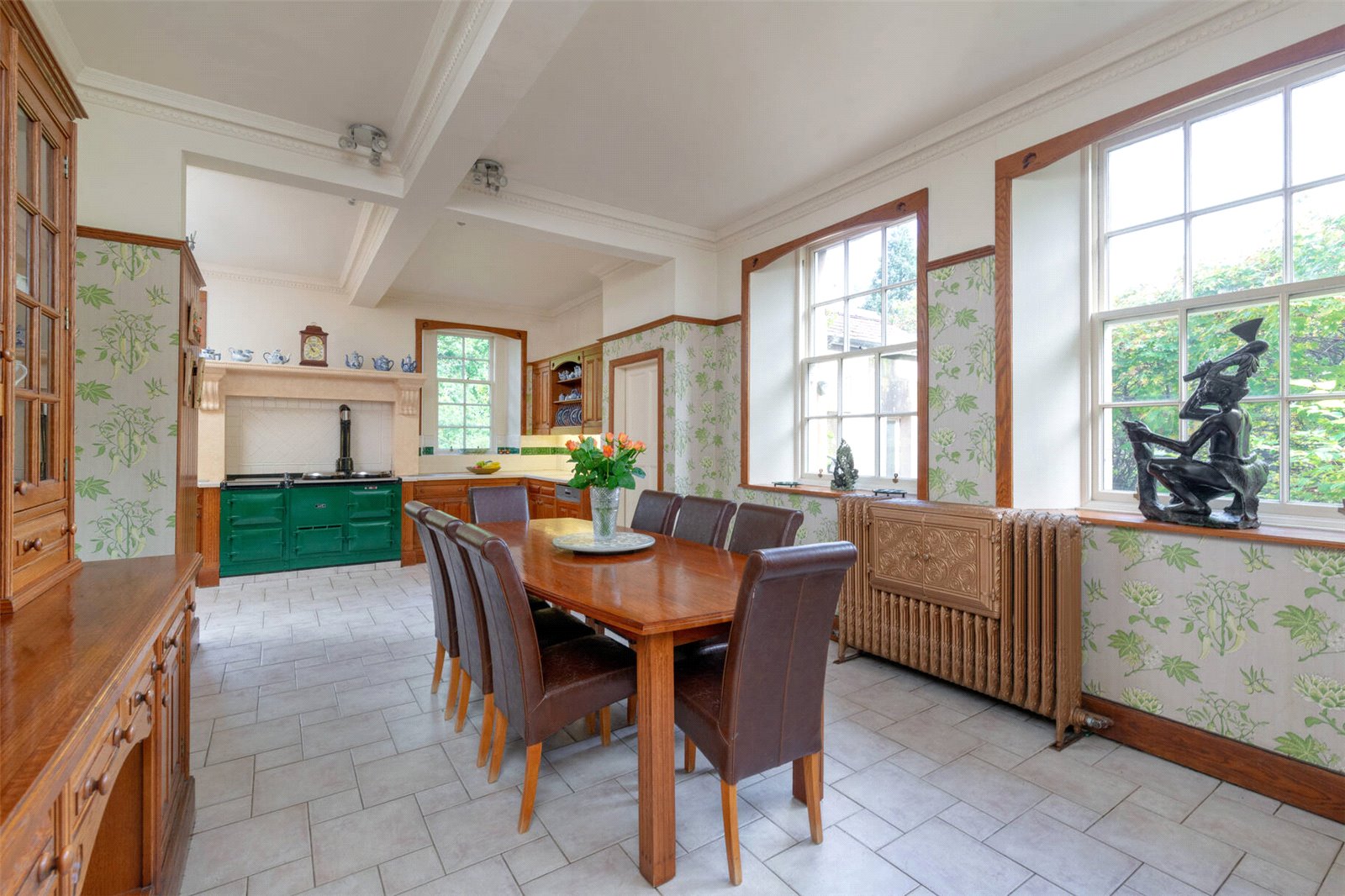 Photos of Whitecraigs House, 43 Ayr Road, Giffnock, Glasgow G46