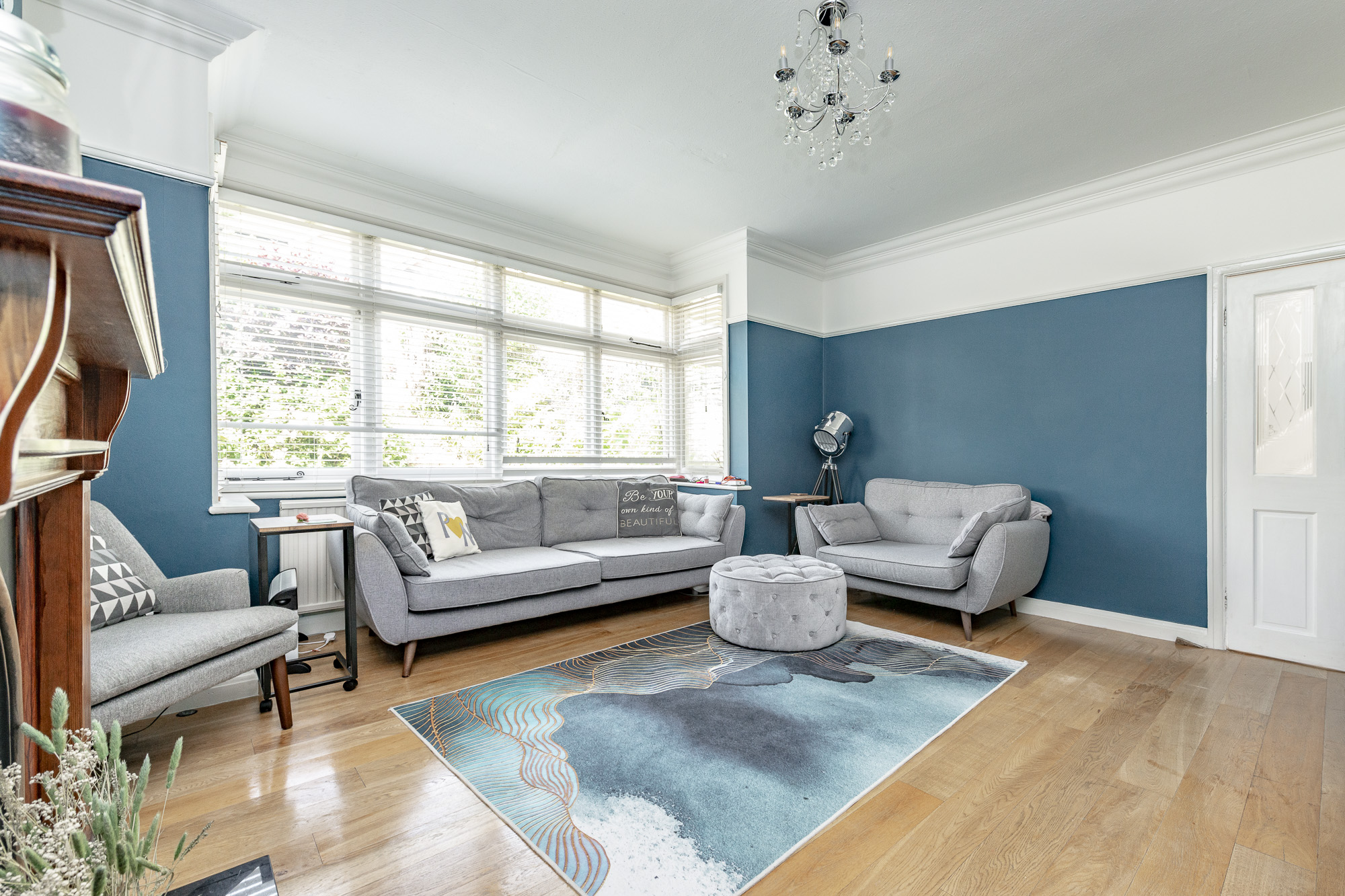 Photos of St. Andrews Road, Coulsdon CR5 61828498 PrimeLocation