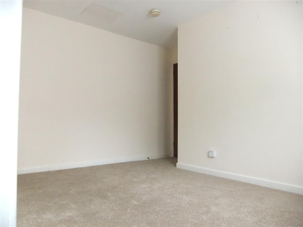 13, Lipson Road, Plymouth floorplan