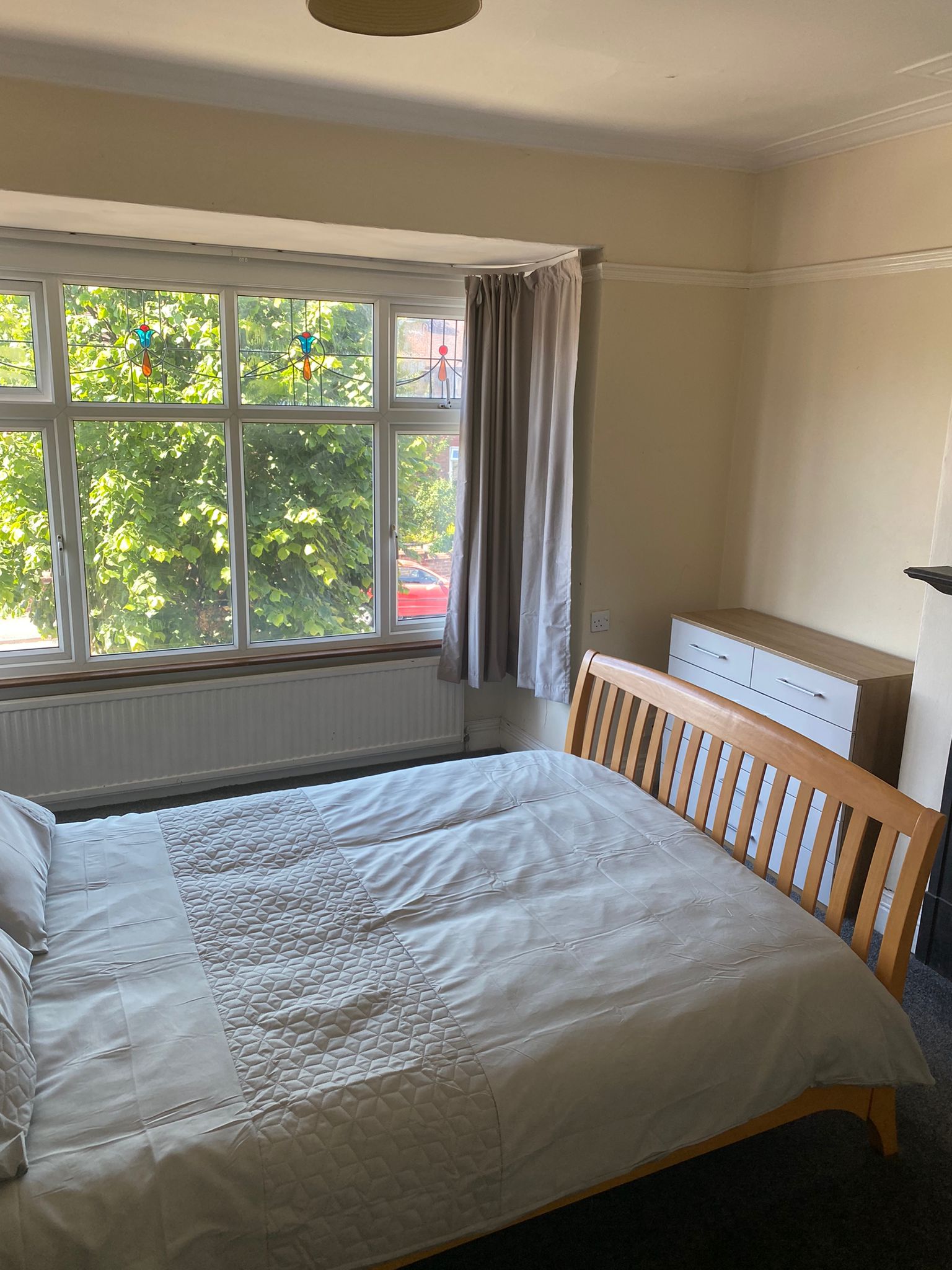26 Imperial Crescent , Doncaster photo 4