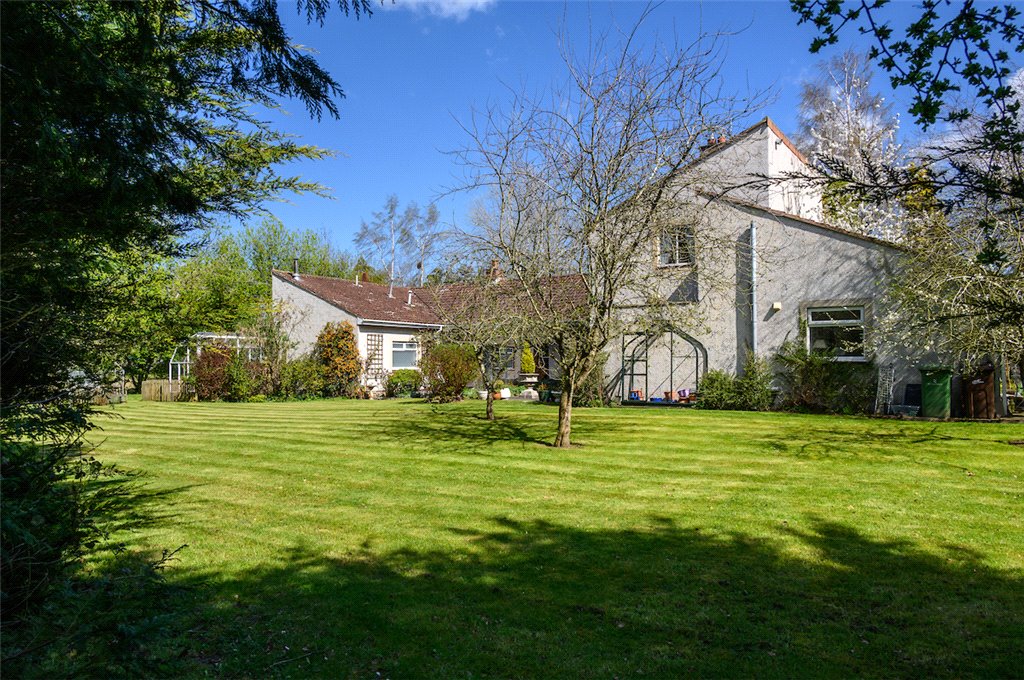 Photos of Wintonfield House, New Winton, Tranent, East Lothian EH33