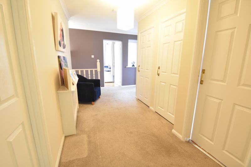 Free property report 103B, Ashcroft Road, Luton, LU2 9AX Chimnie