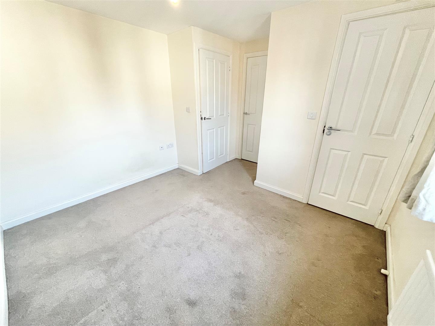 Photos of Chessel Drive, Charlton Hayes, Bristol BS34 63569795