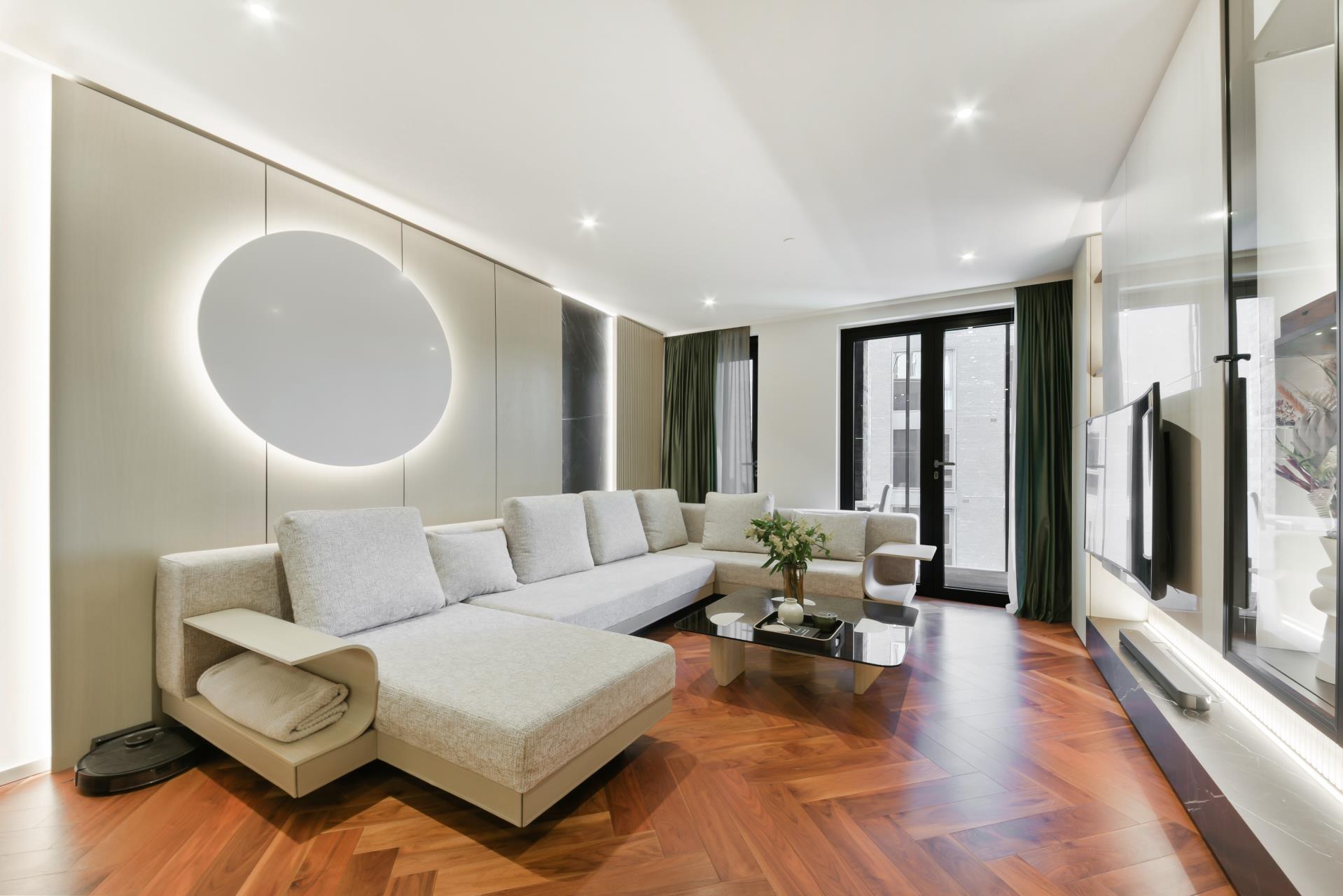 2 bedroom flat for sale 0