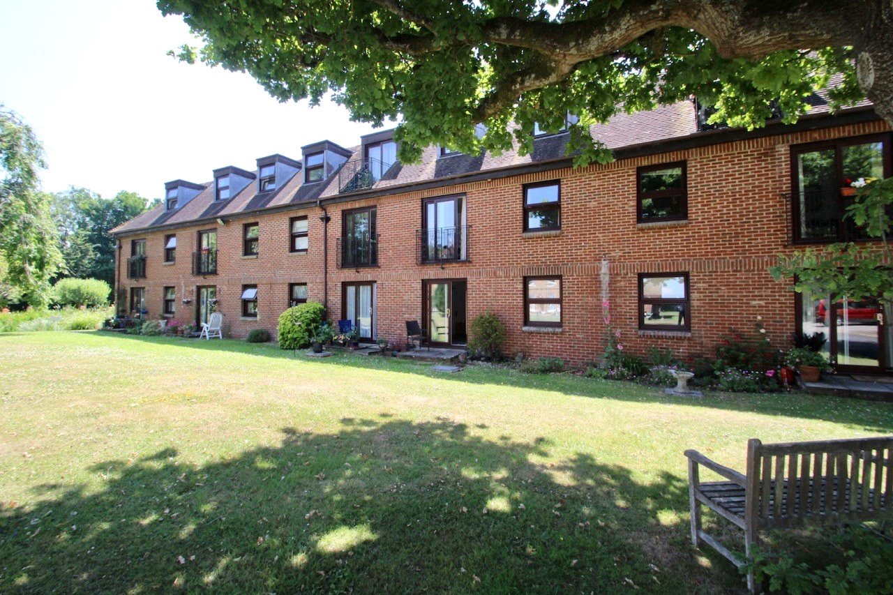 Photos of Delves Close, Ringmer, Lewes BN8 61952381 PrimeLocation