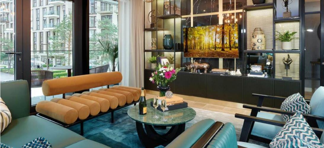 2 bedroom flat for sale 0
