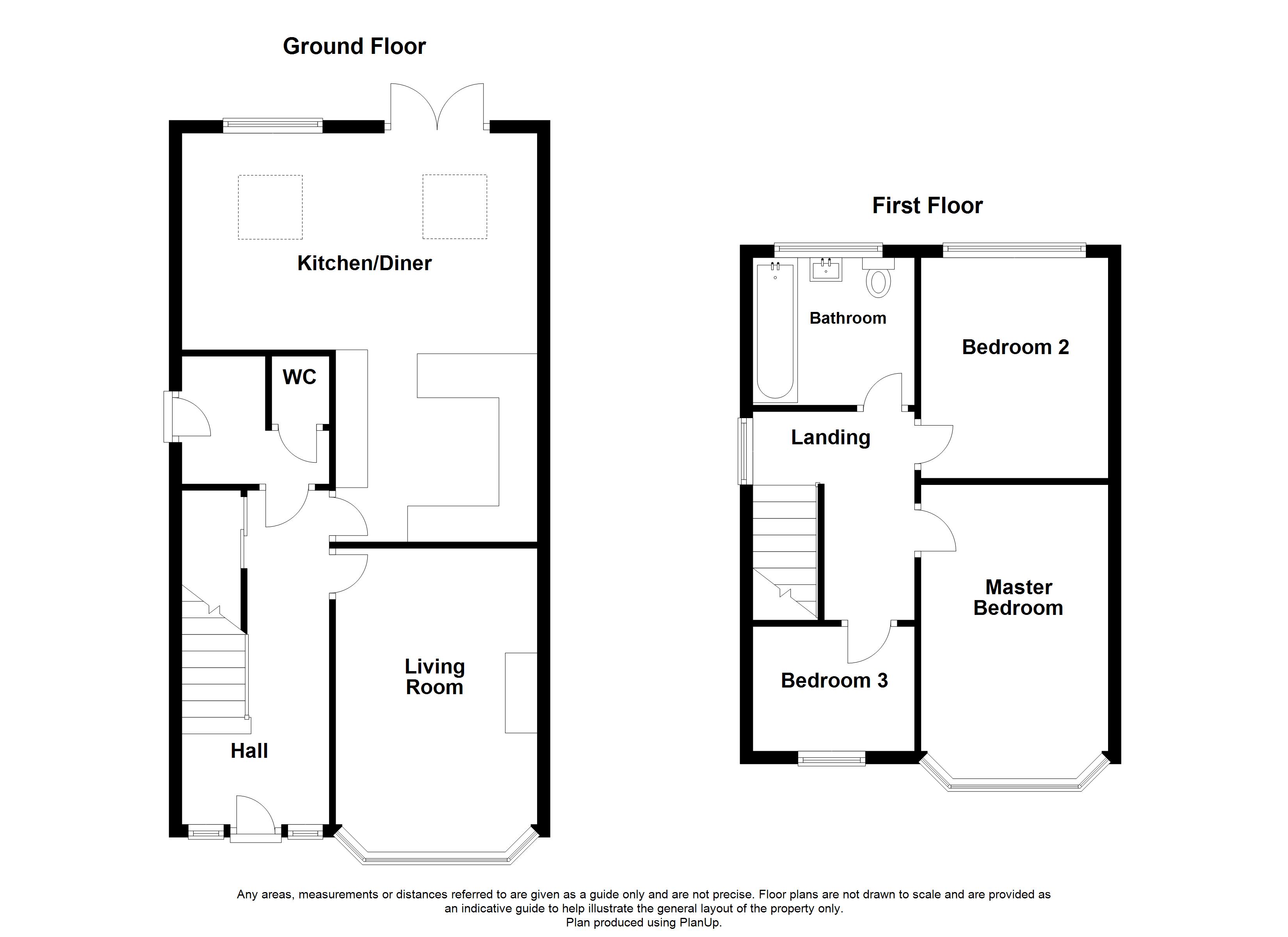 3 Bedrooms Semi-detached house for sale in Nursery Road, North Anston, Sheffield S25