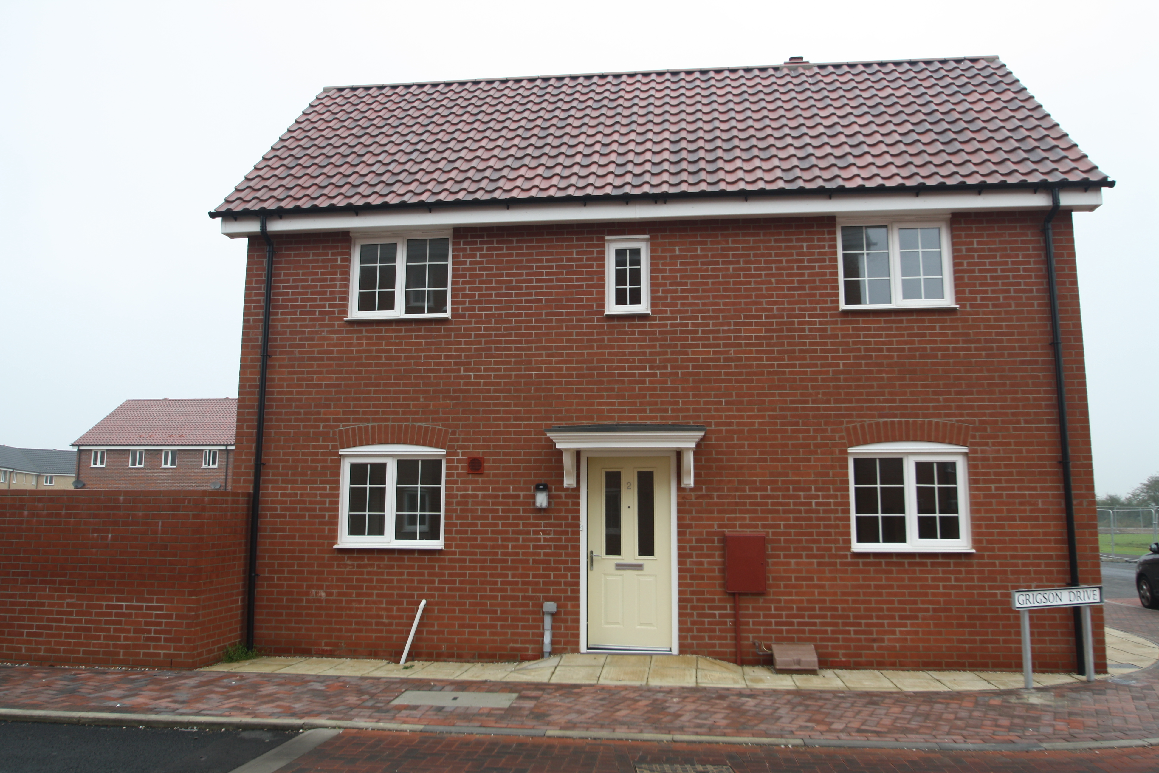 Grigson Drive, Clacton on Sea photo 2