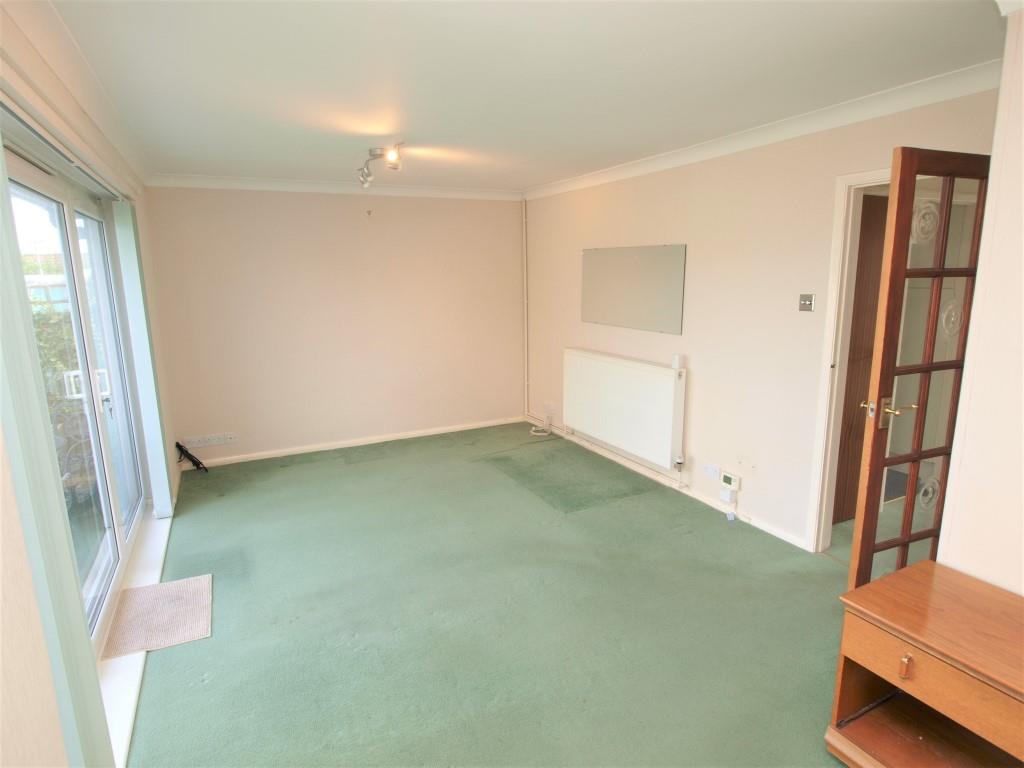 Photos of Croft Close, Polegate BN26 65606533 PrimeLocation