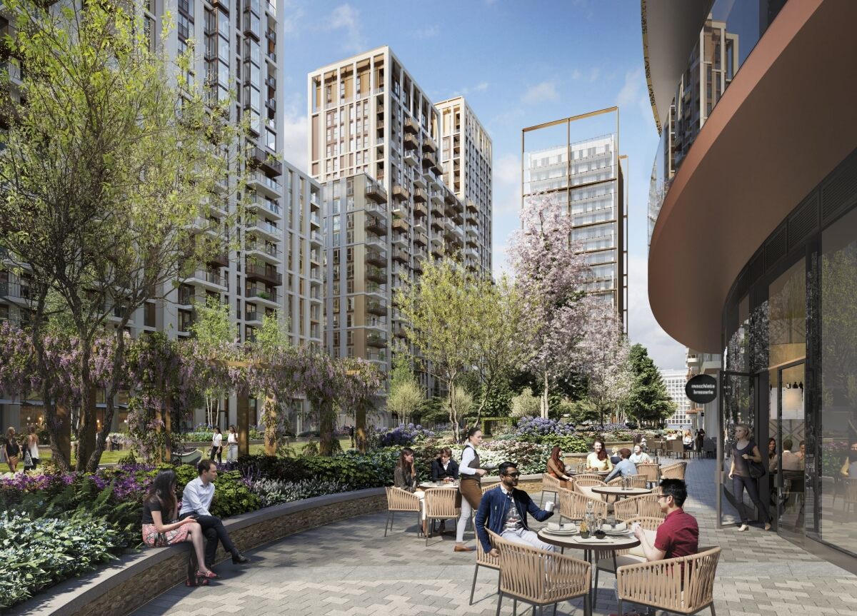 2 bedroom flat for sale 0