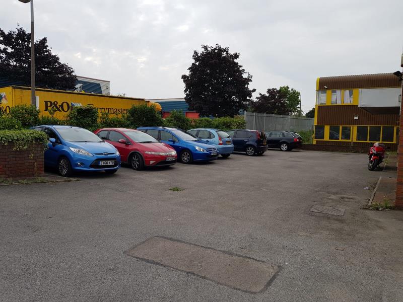 Photos of Unit, 4, Baron Court, Chandlers Way, SouthendOnSea SS2