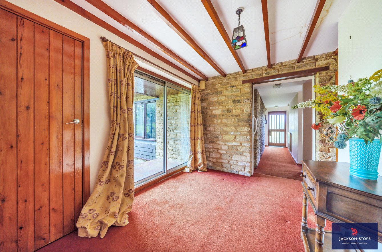 Photos of Whiston, Whiston Village, Northamptonshire NN7 64301452