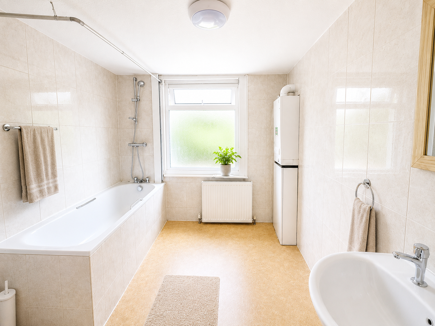 159b, Junction Road, London photo 2