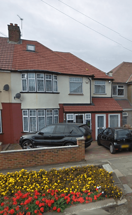 349 Lady Margaret Road, Southall photo 2