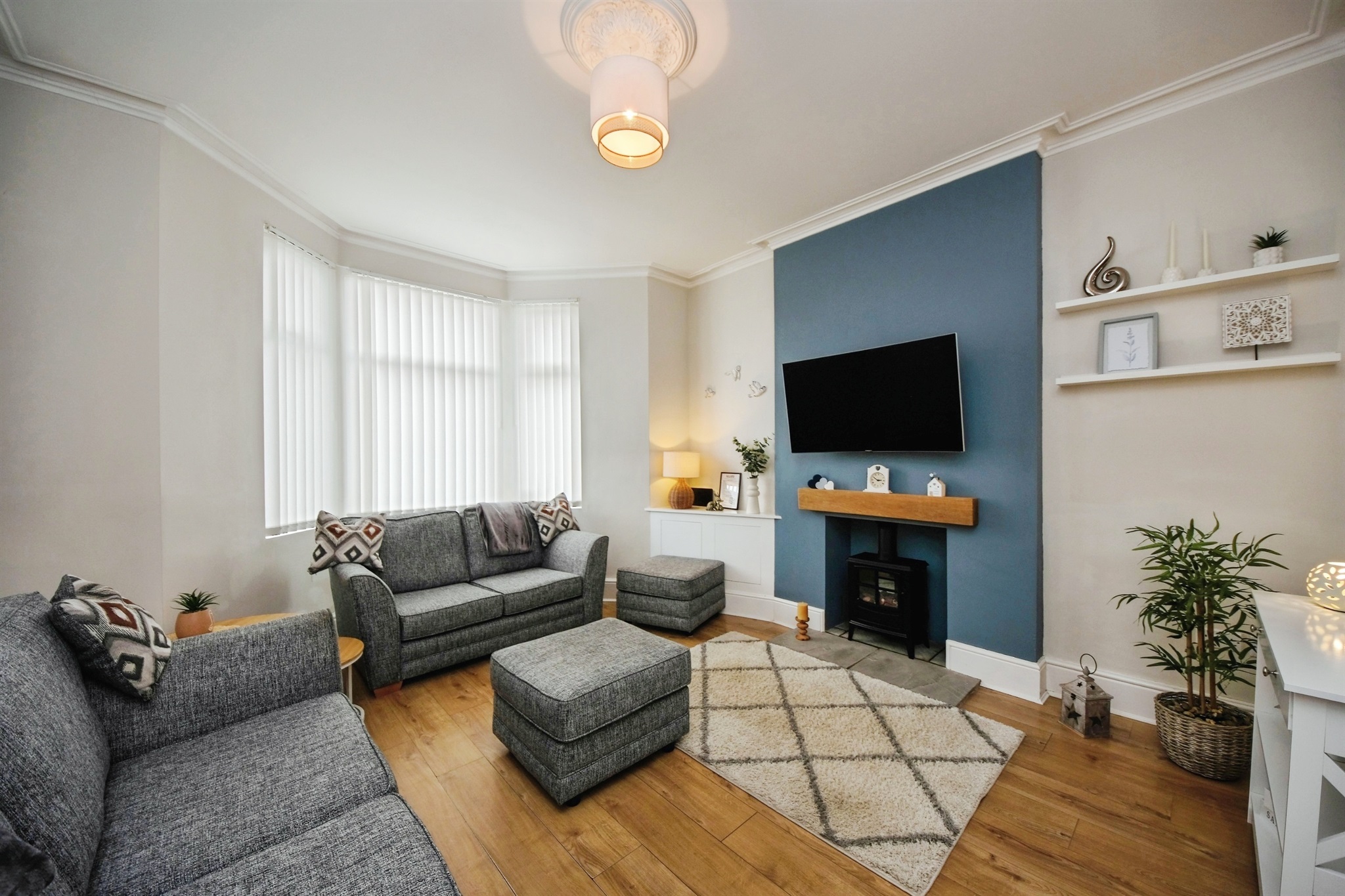 6, Princess Road, WALLASEY photo 4