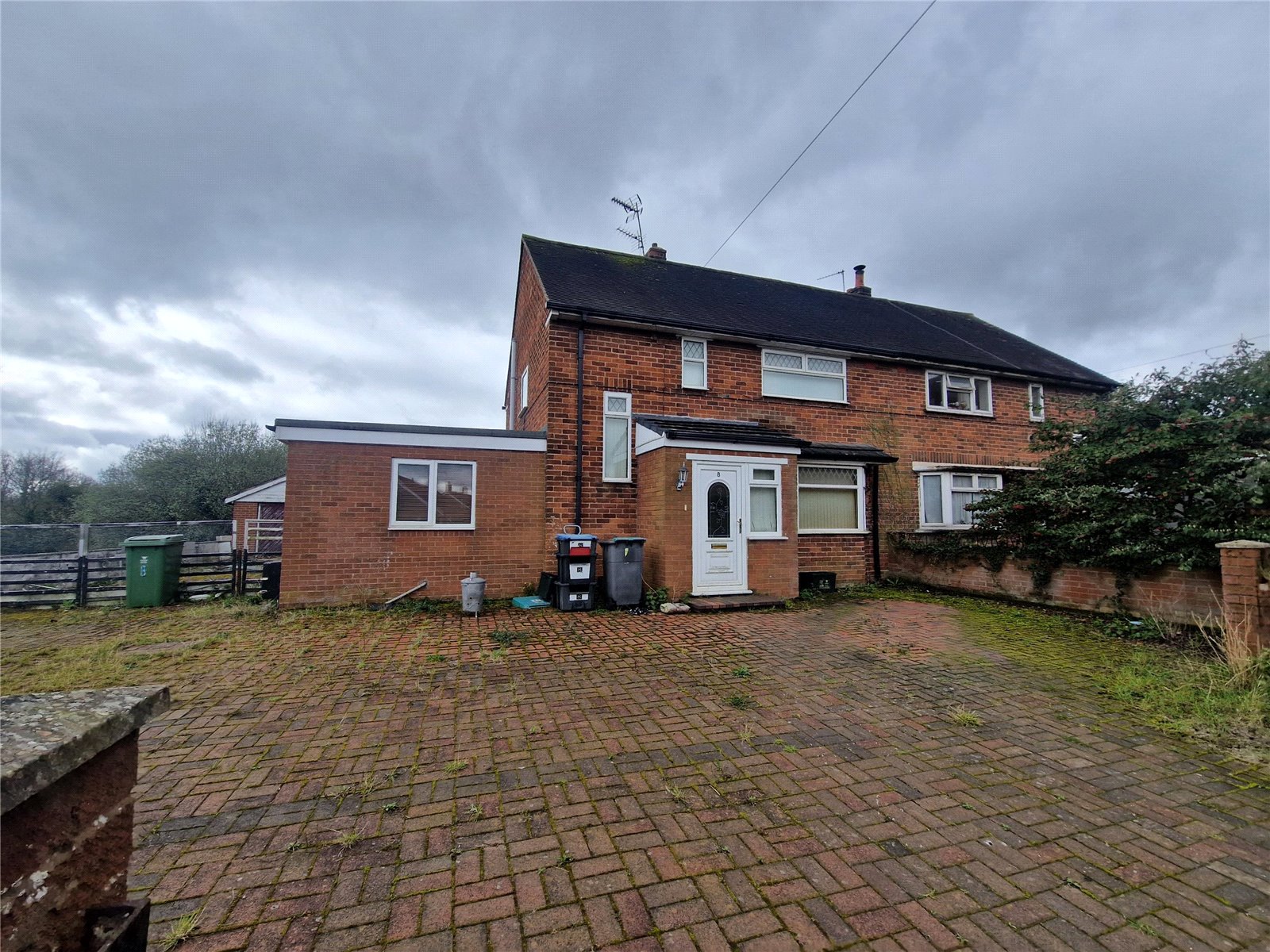 Photos of Y Gesail, Johnstown, Wrexham LL14 67041633 PrimeLocation