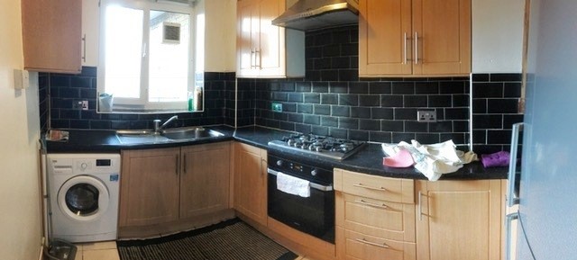 Stepney Way, Stepney Green/Whitechapel photo 5
