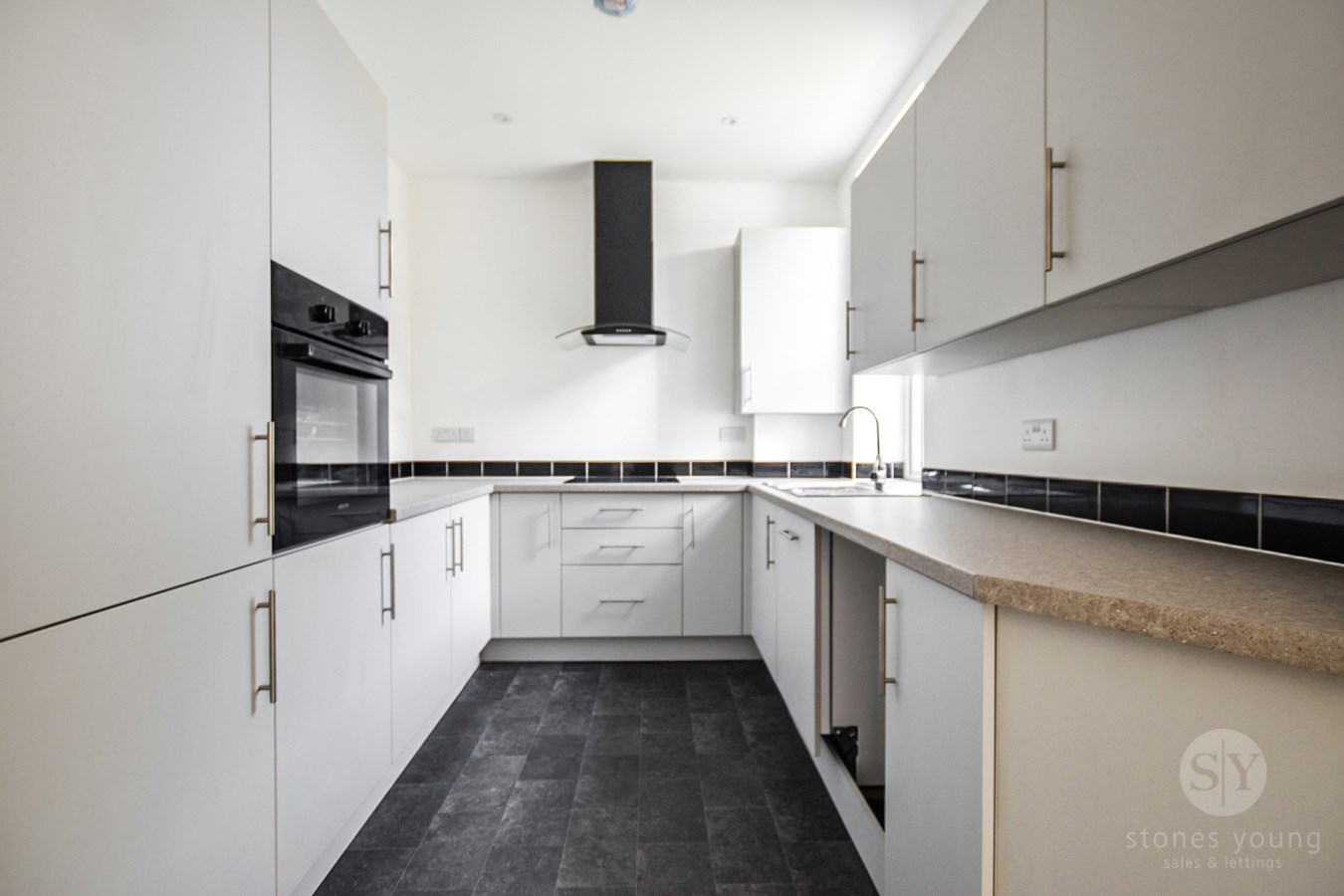 Photos of Stopes Brow, Lower Darwen, Darwen BB3 56388698 Zoopla