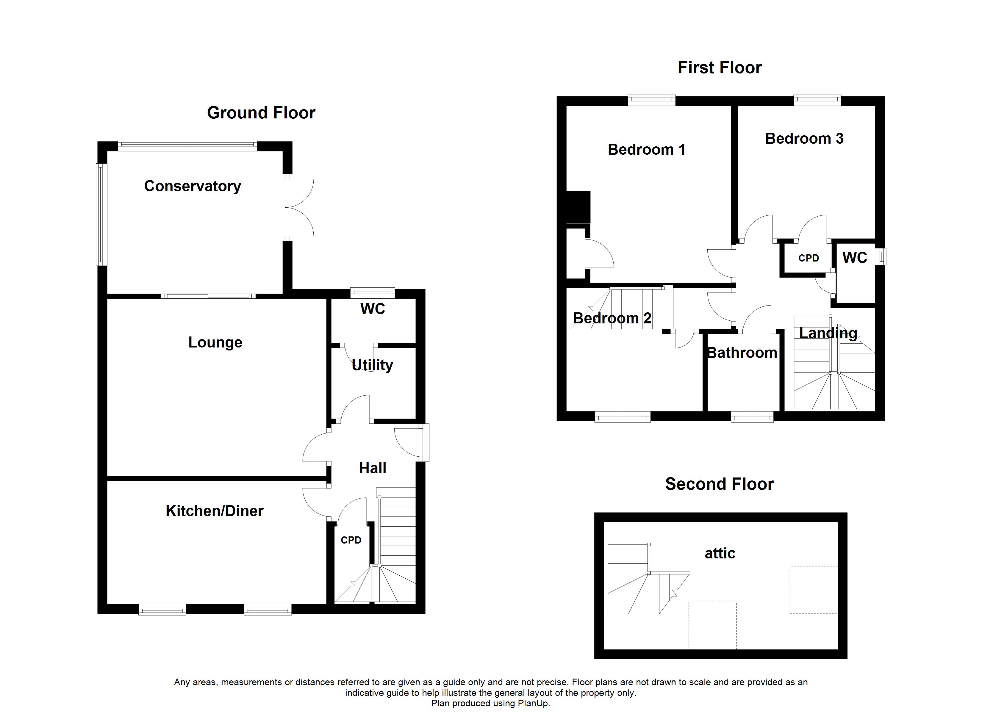 3 Bedrooms Semi-detached house for sale in Delves Road, Hackenthorpe, Sheffield S12