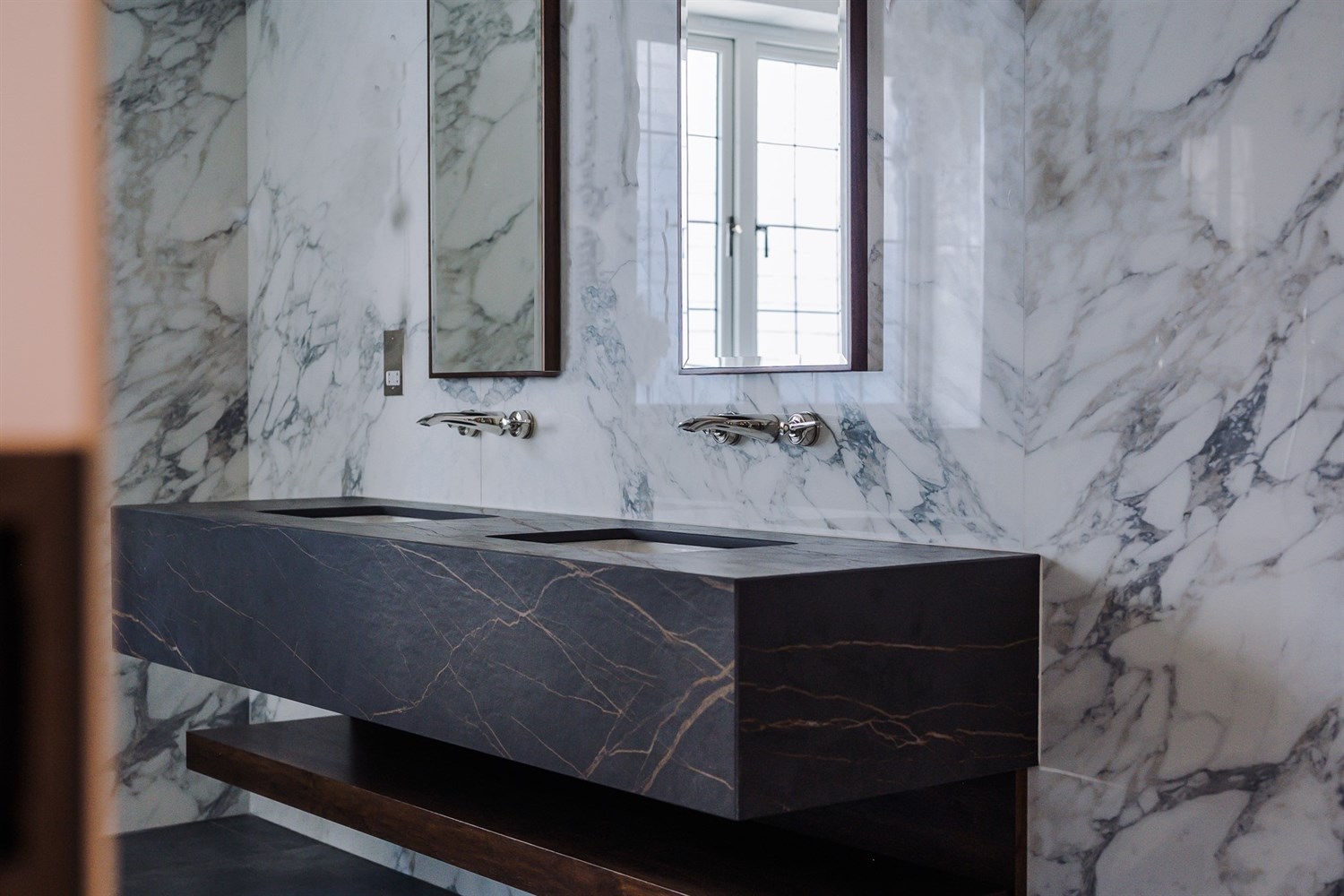 Photos of Broadway, Hale, Altrincham WA15 65871938 PrimeLocation