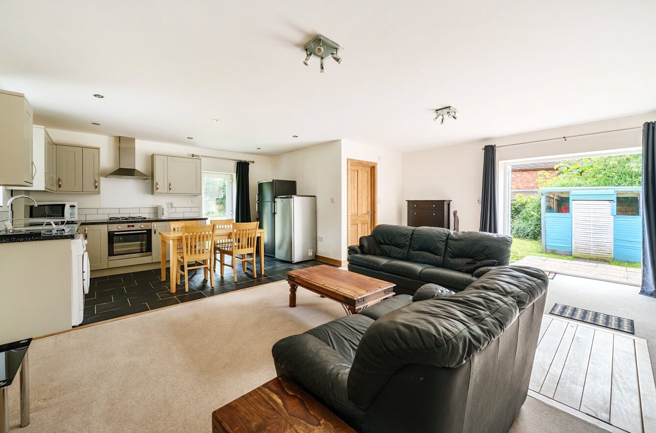 Photos of Barton Close, Exton, Exeter EX3 - 68363004 | PrimeLocation