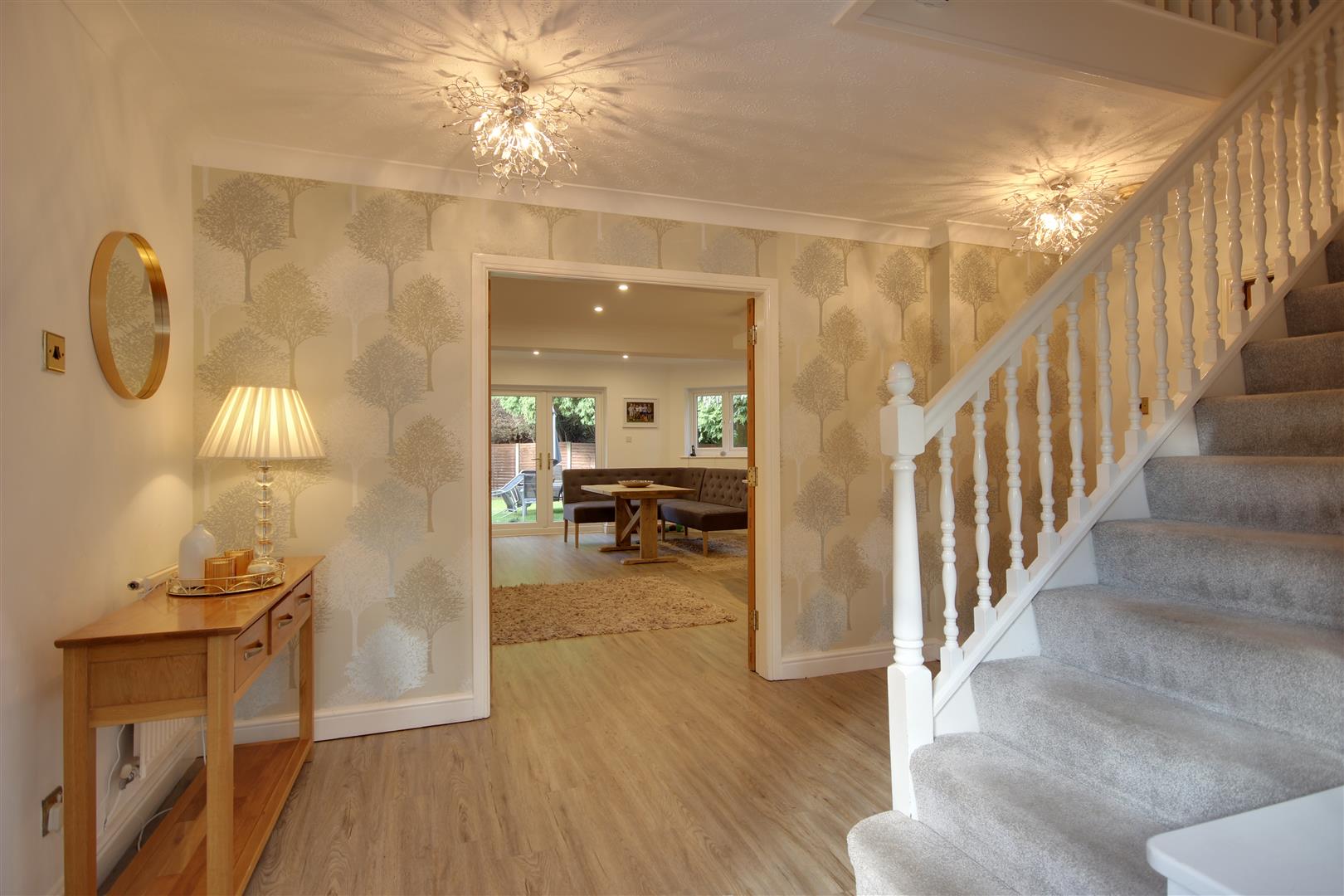 Photos of Stratton Park, Swanland, North Ferriby HU14 65682608