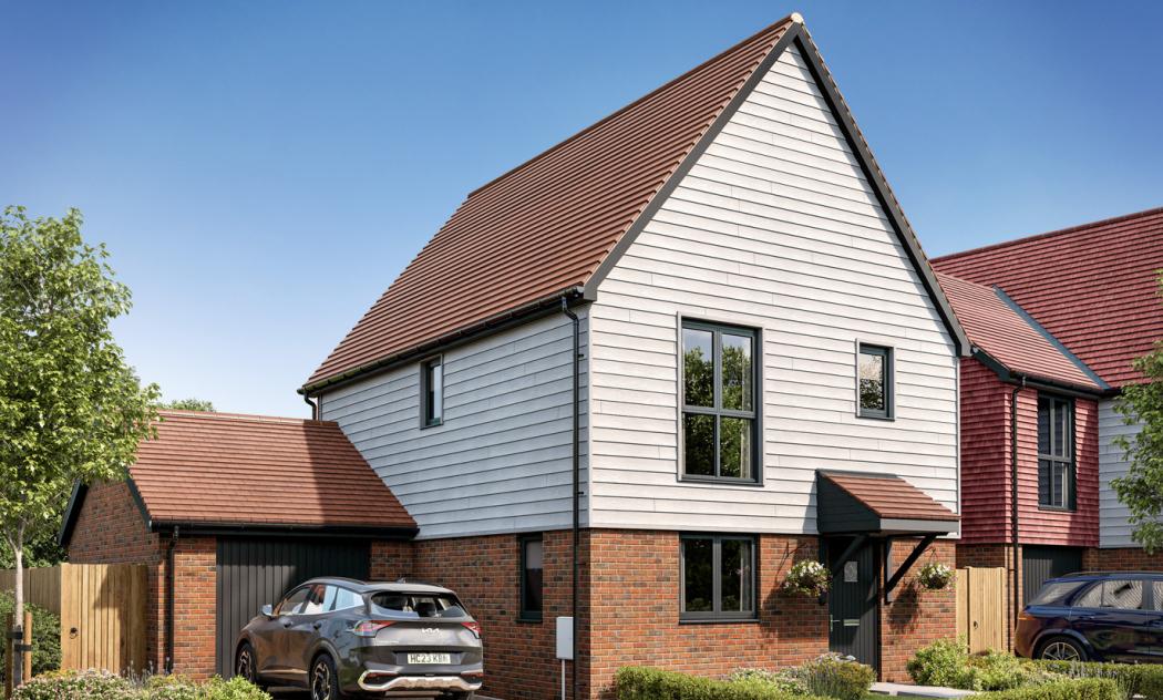 Dandara - Zoopla -