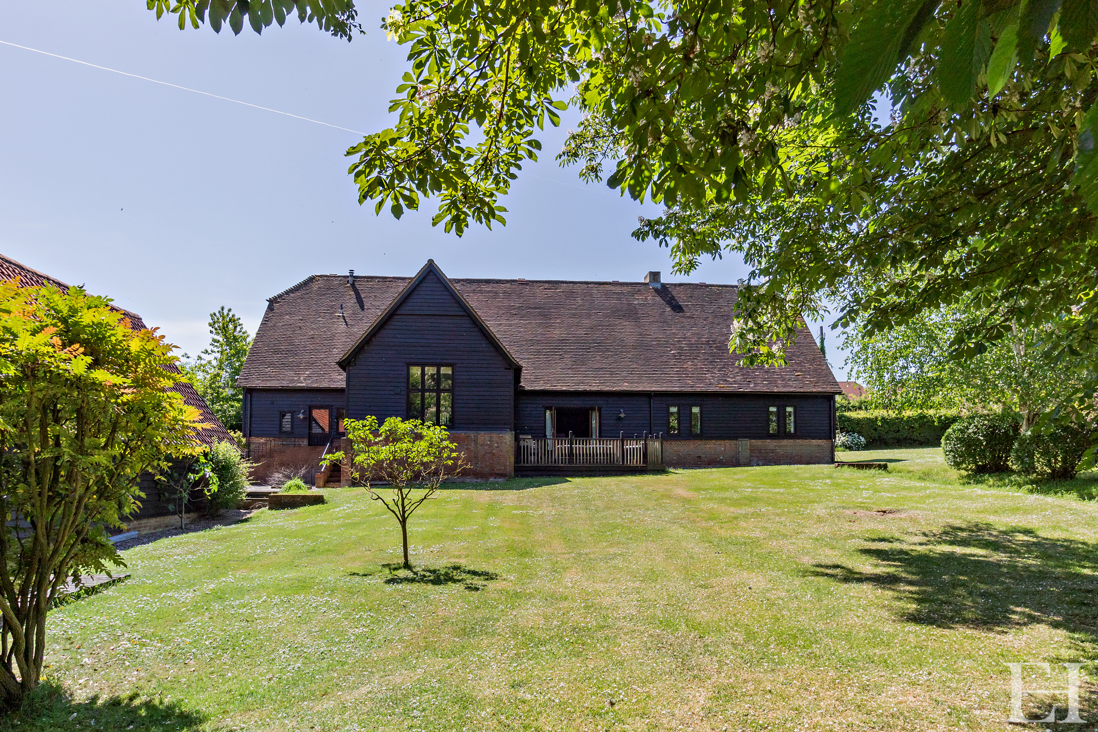 4 bedroom property for sale