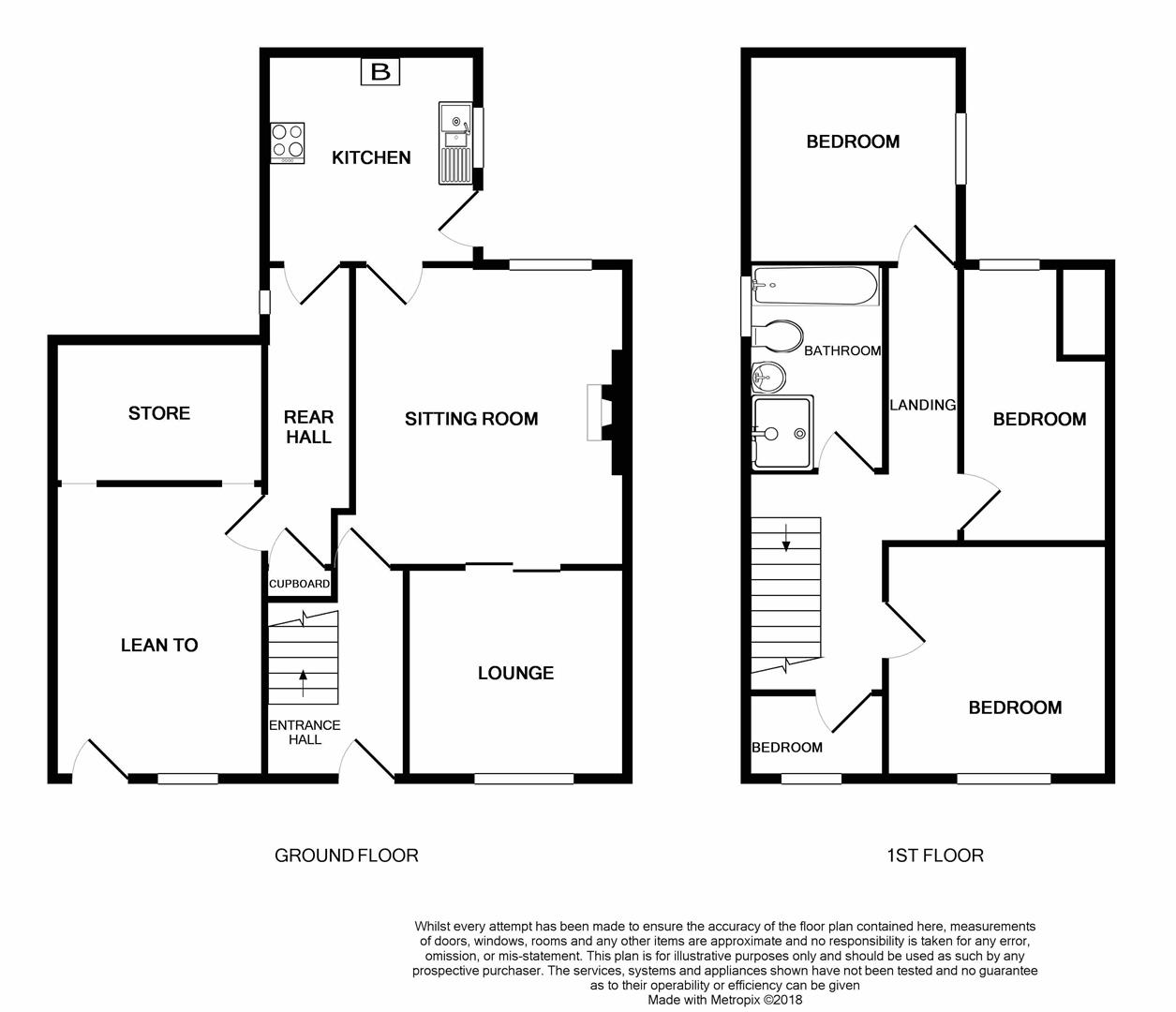 3 Bedrooms Detached house for sale in Brynamman Road, Lower Brynamman, Ammanford SA18