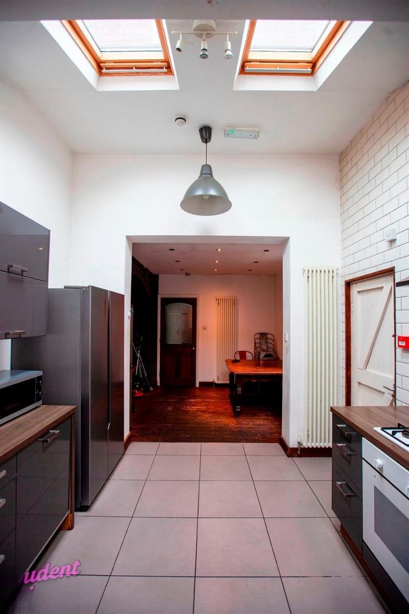 41 Ladybarn Lane, Manchester photo 5