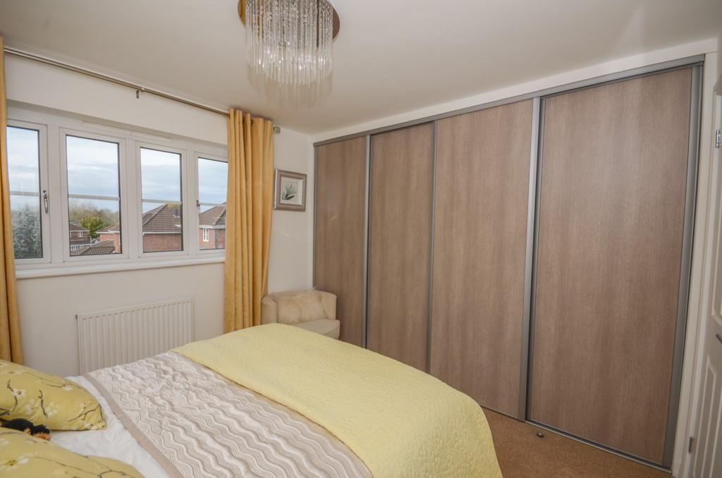 Photos of Thomas Avenue, Emersons Green, Bristol BS16 66665280