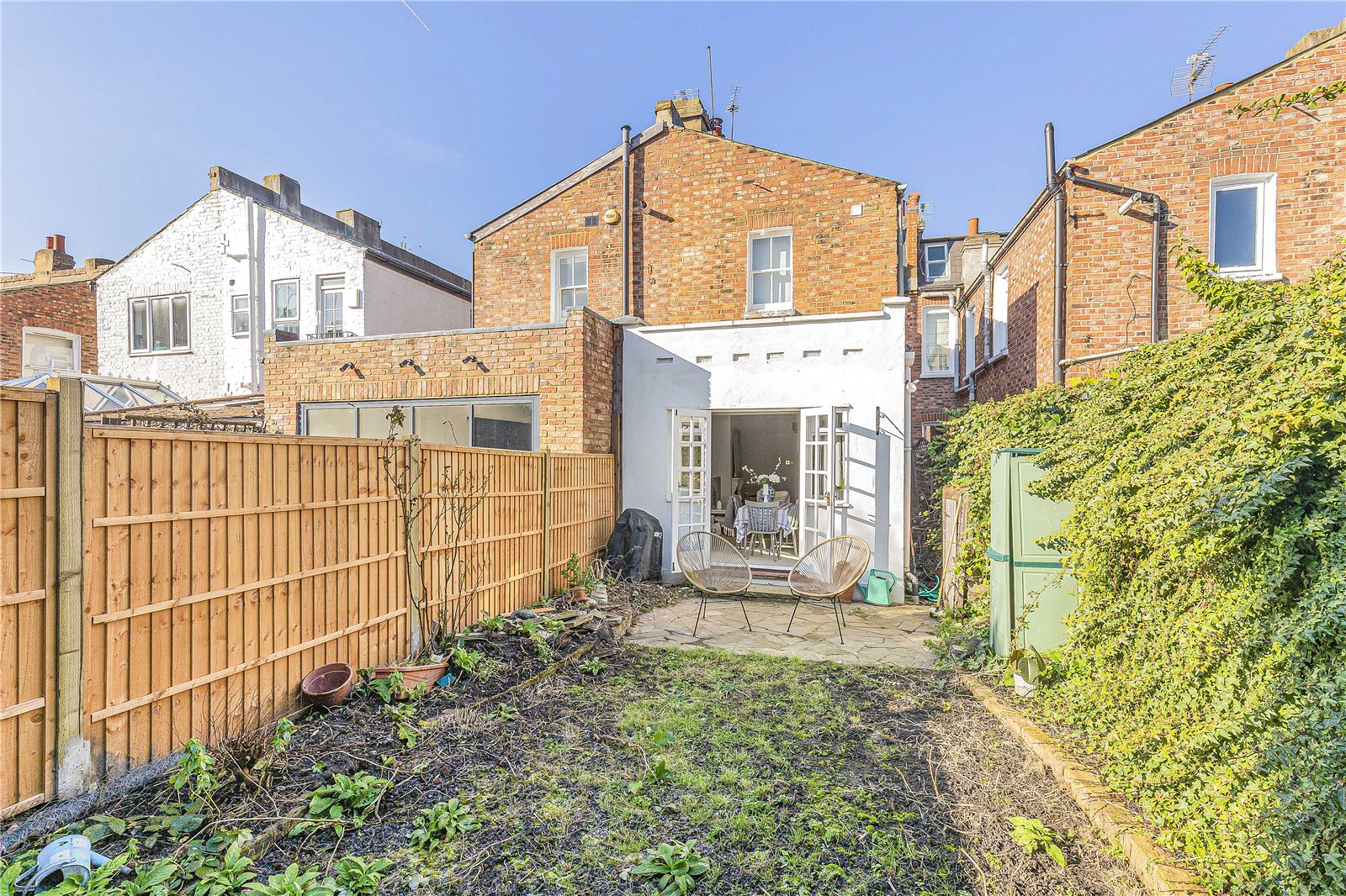 Photos of Stephendale Road, Fulham, London SW6 63982244 PrimeLocation