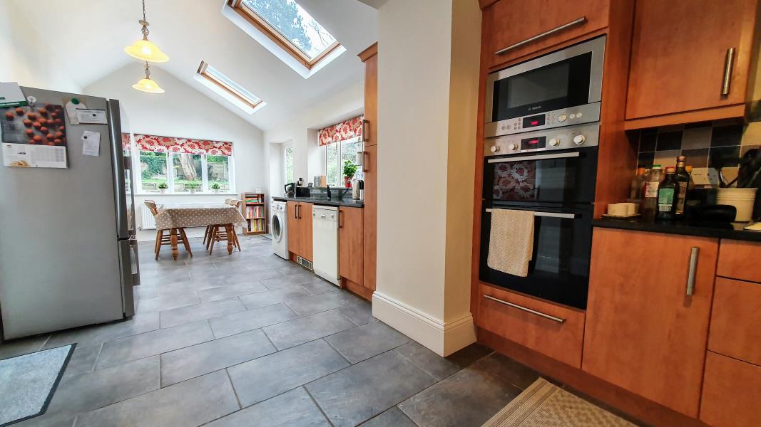 Photos of Green Road, Olton, Solihull B92 60893290