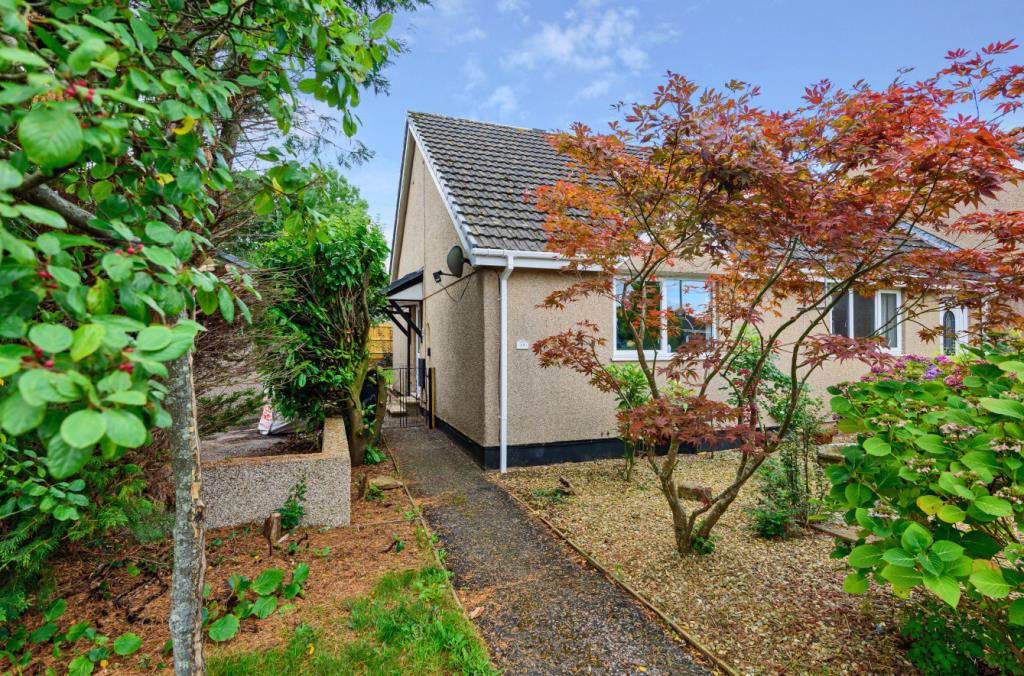 Photos of Tower Way, Dunkeswell, Honiton, Devon EX14 62478102 PrimeLocation