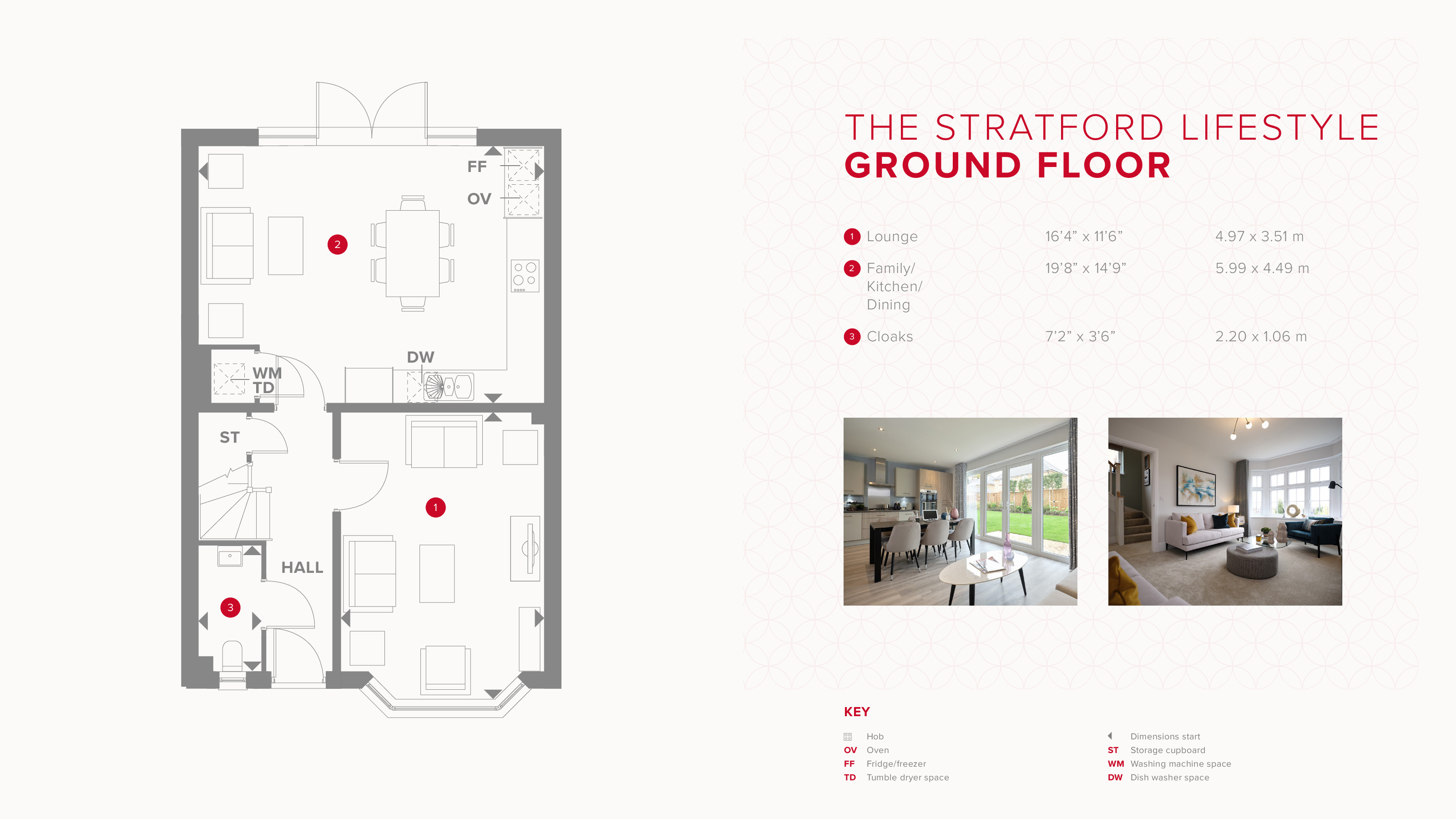 2704-11, Sutton Road, Langley, Maidstone floorplan