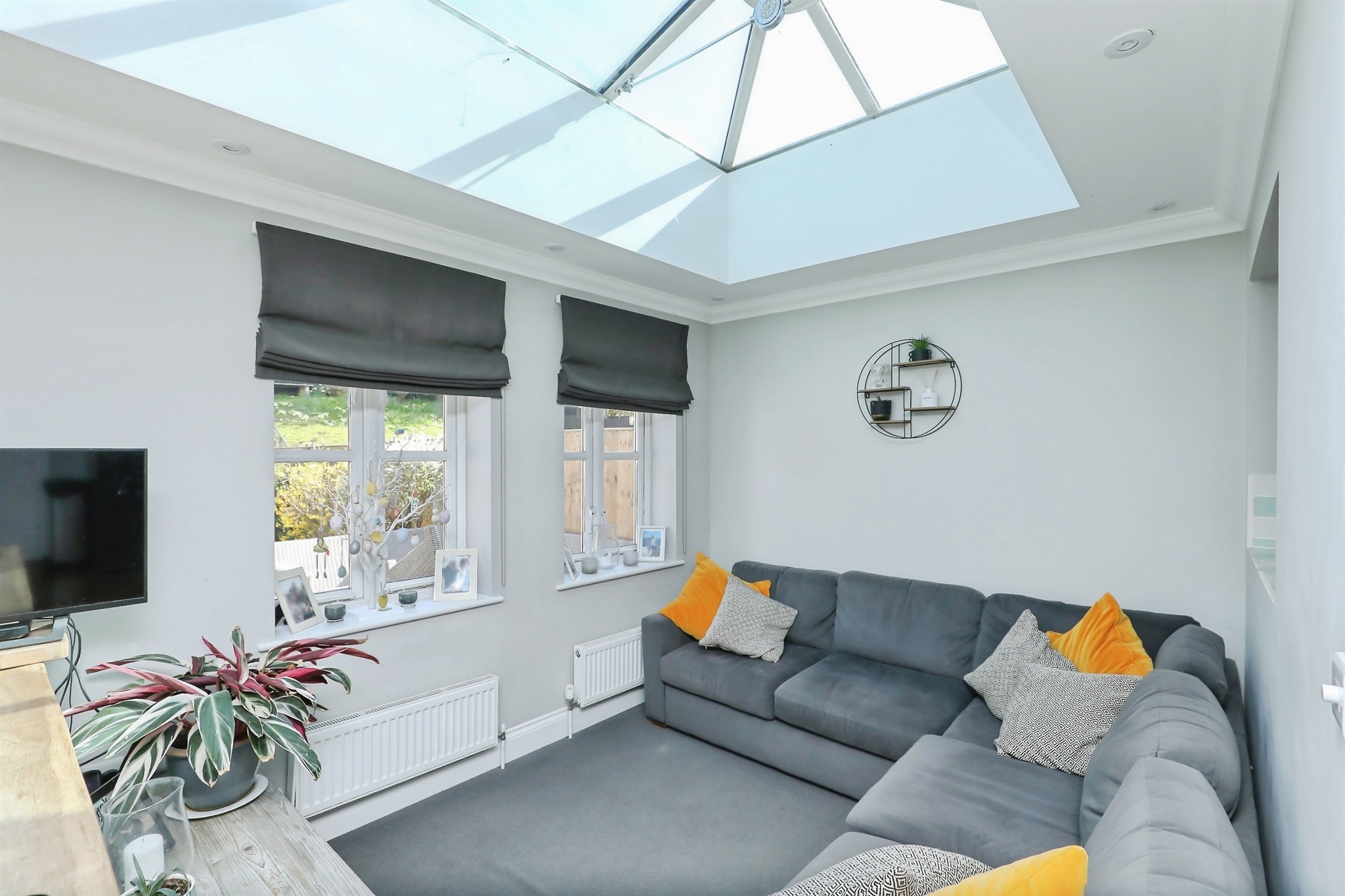 19, Hudson Avenue, Norwich photo 4