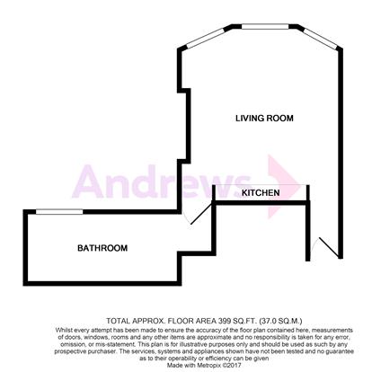 0 Bedrooms Studio to rent in Lansdowne Road, Tunbridge Wells TN1