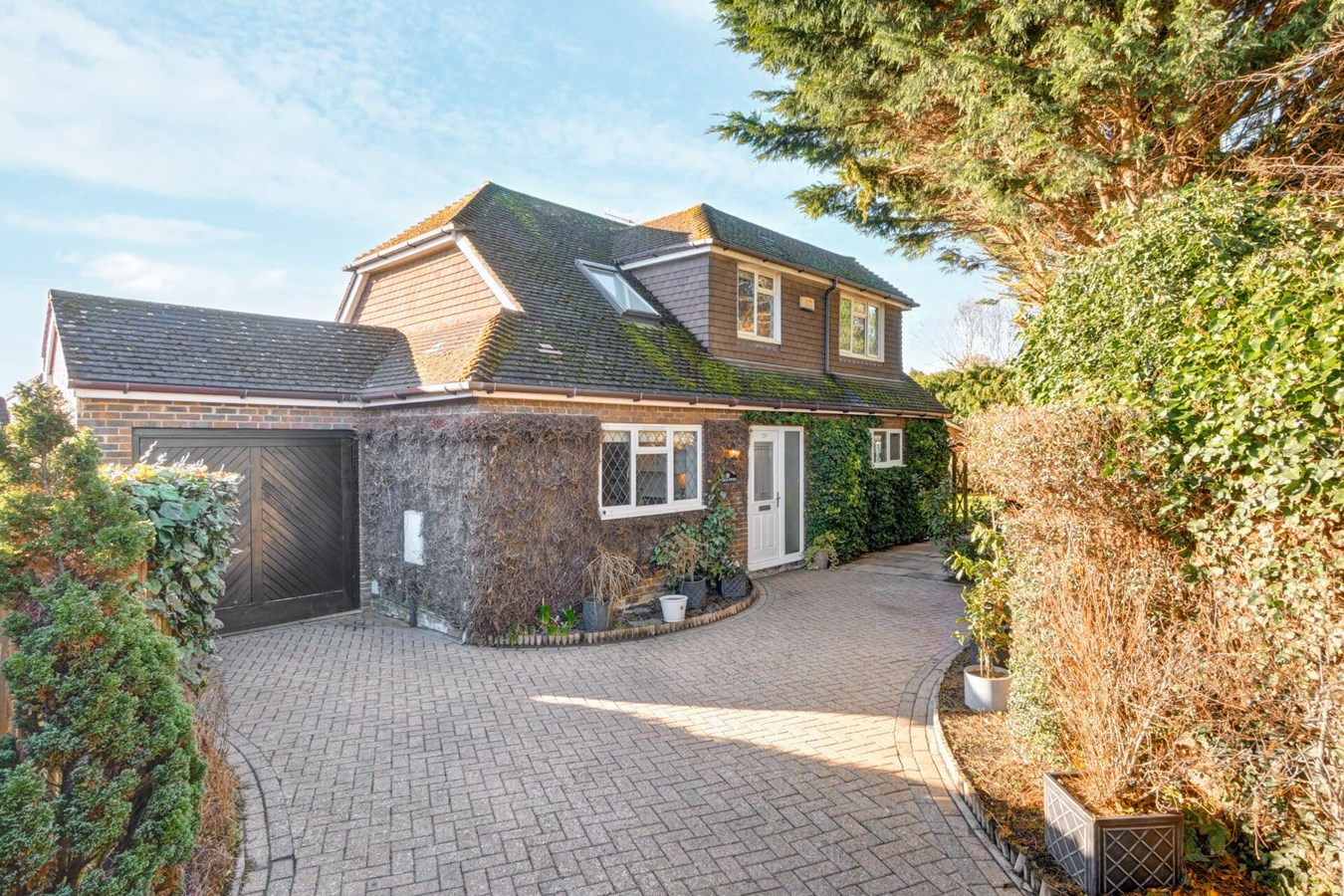 Photos of The Cedars, Hailsham BN27 66668930 PrimeLocation