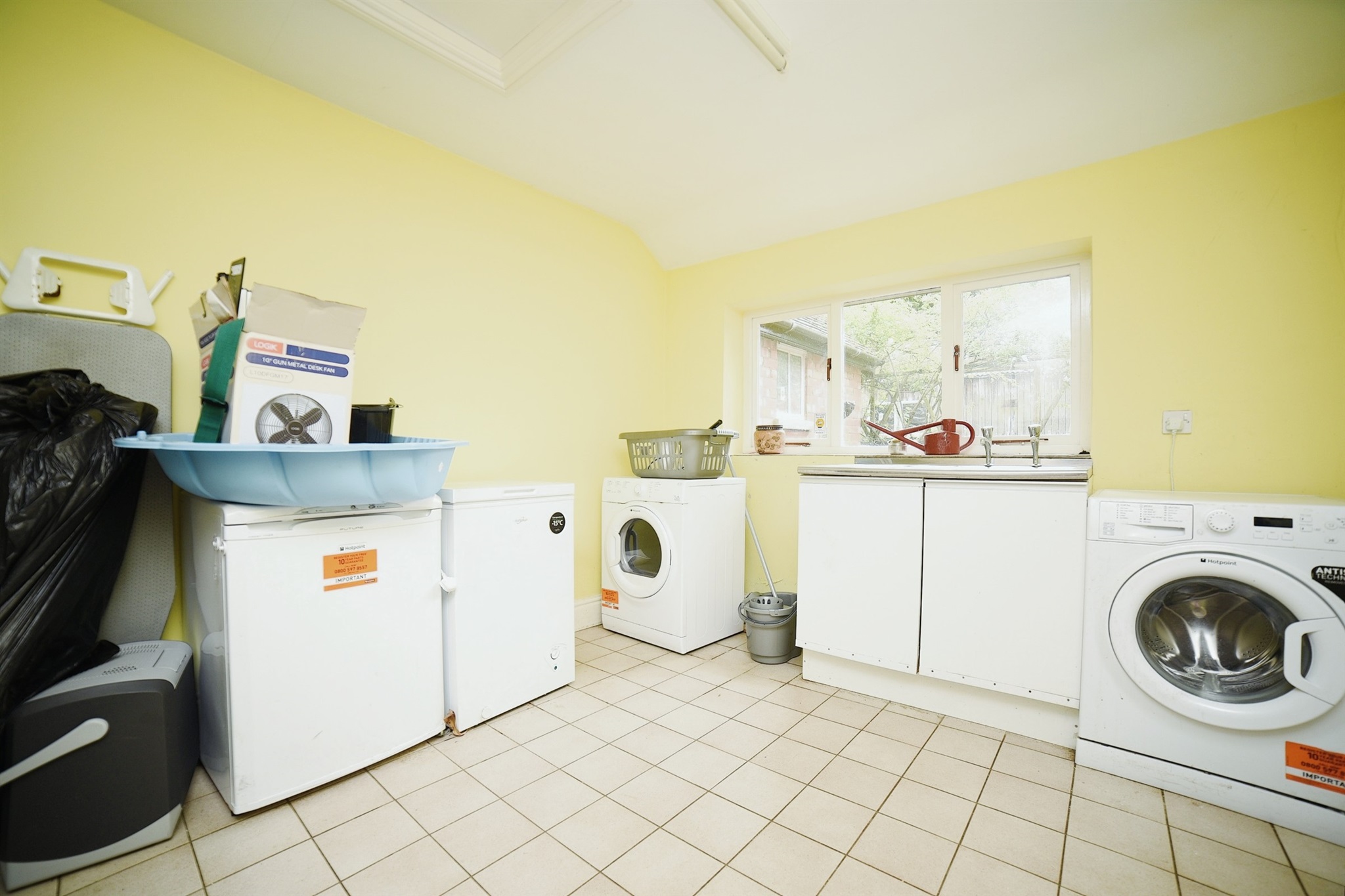 Photos of Beverley Road, South Cave, Brough HU15 64933576 PrimeLocation