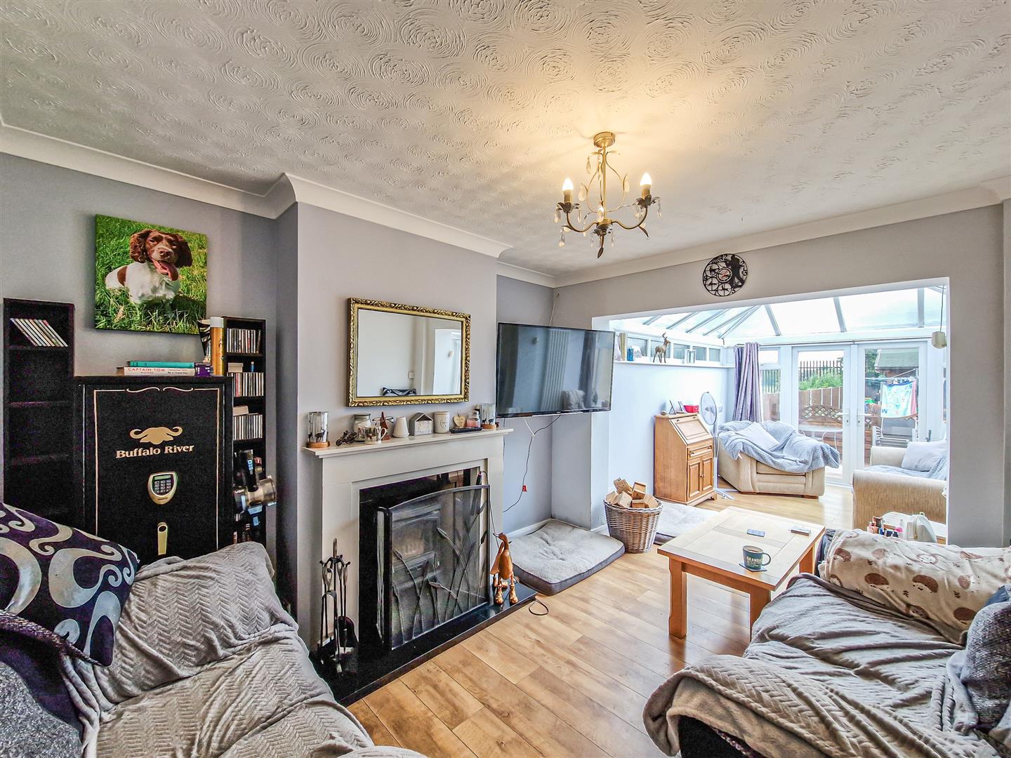 Photos of Poynings Avenue, SouthendOnSea SS2 65257103 PrimeLocation