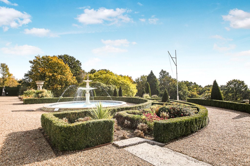 Photos of Bentley Priory, Mansion House Drive, Stanmore HA7 64707503