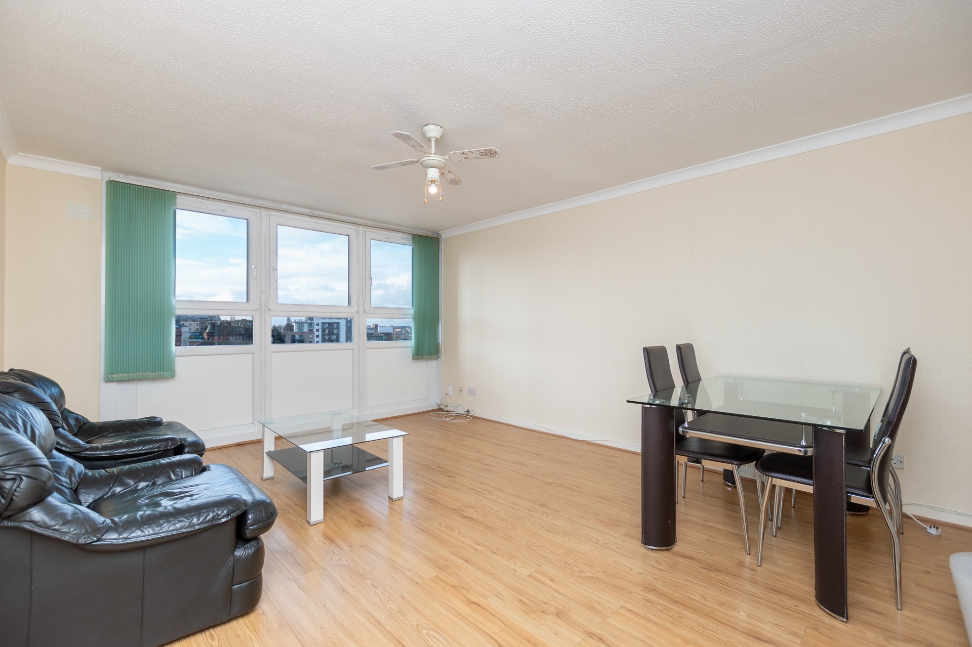 Photos of Dundasvale Court, Cowcaddens, Glasgow G4 66362067