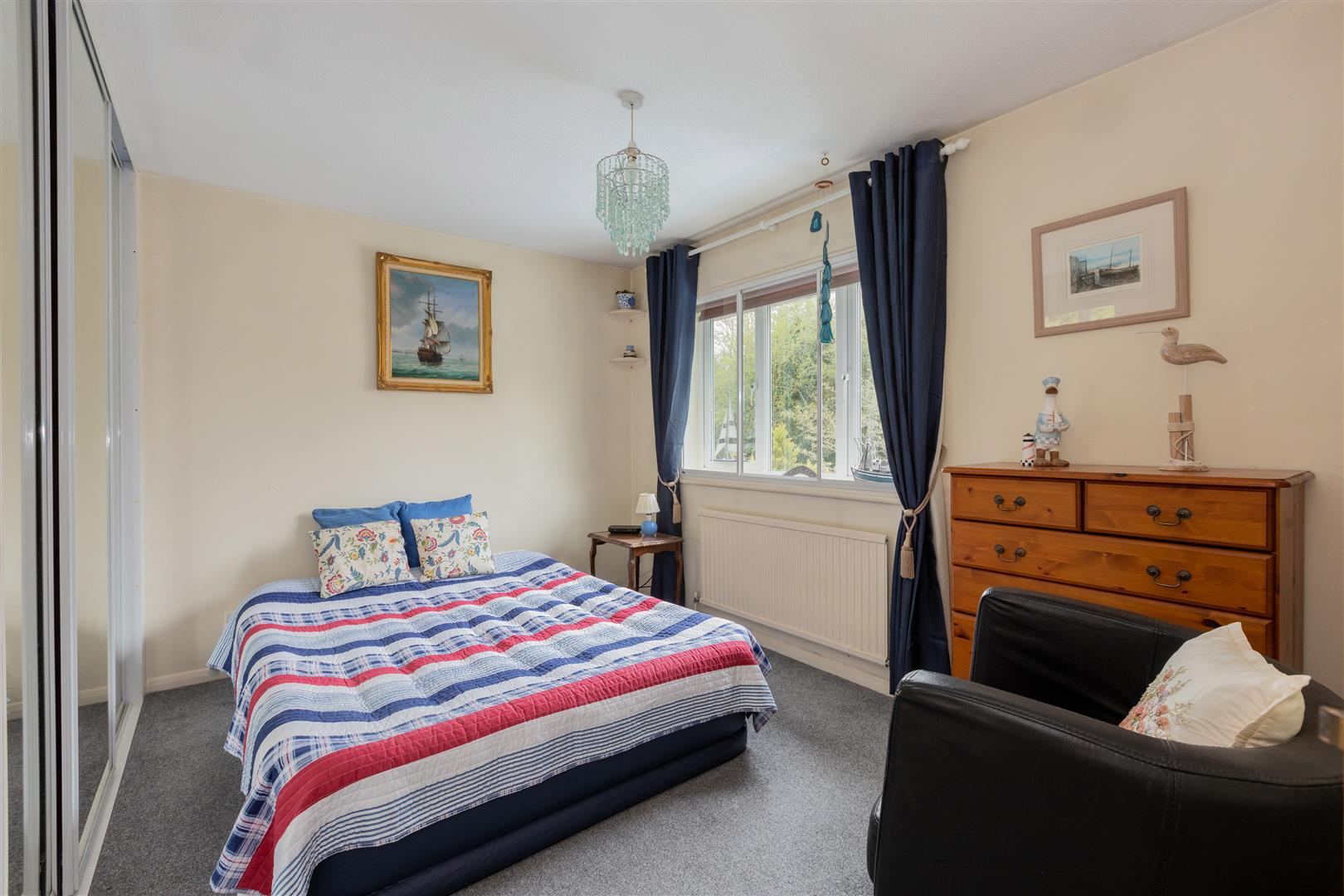 Photos of Bissley Drive, Maidenhead SL6 66629174 PrimeLocation