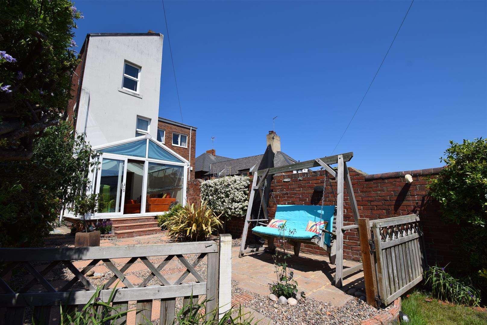 Photos of Beach Road, South Shields NE33 64921758 PrimeLocation