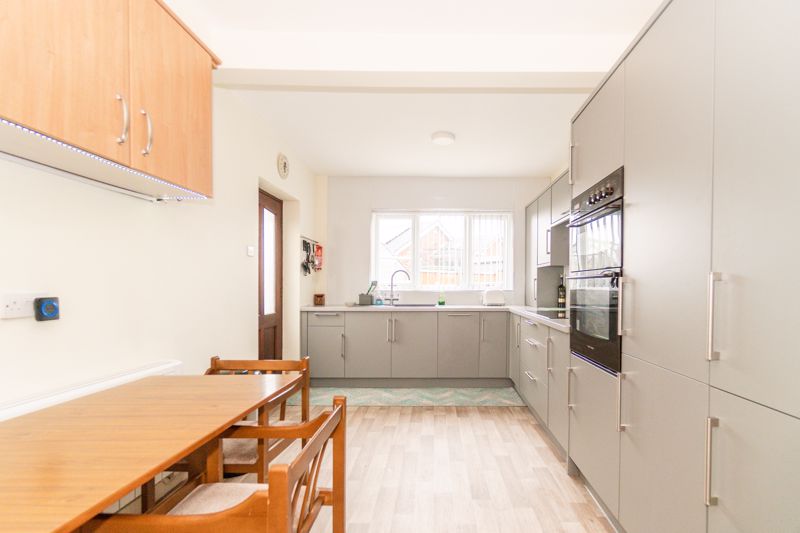 Photos of Fieldside Avenue, Euxton, Chorley PR7 64500664 PrimeLocation