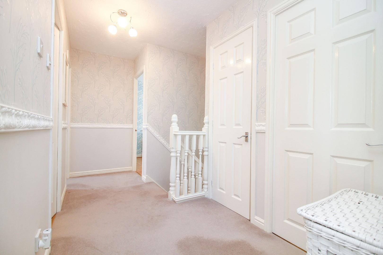 Photos of Scoular Drive, Ashington NE63 62009018 PrimeLocation